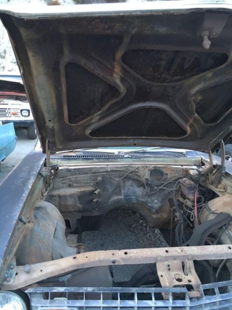 1974 Chevrolet Nova 2Dr. Coupe - photo 4