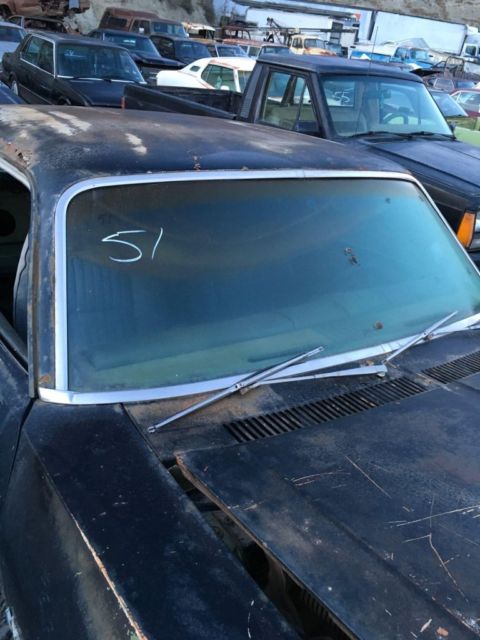 1974 Chevrolet Nova 2Dr. Coupe - photo 7