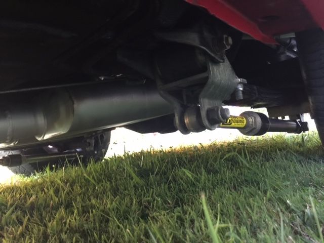 1974 Chevrolet Nova - photo 12