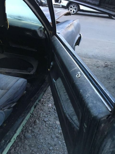 1974 Chevrolet Nova 2Dr. Coupe - photo 11