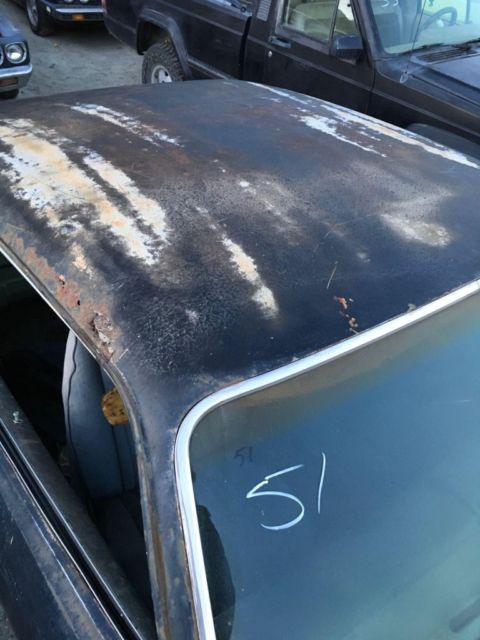 1974 Chevrolet Nova 2Dr. Coupe - photo 9