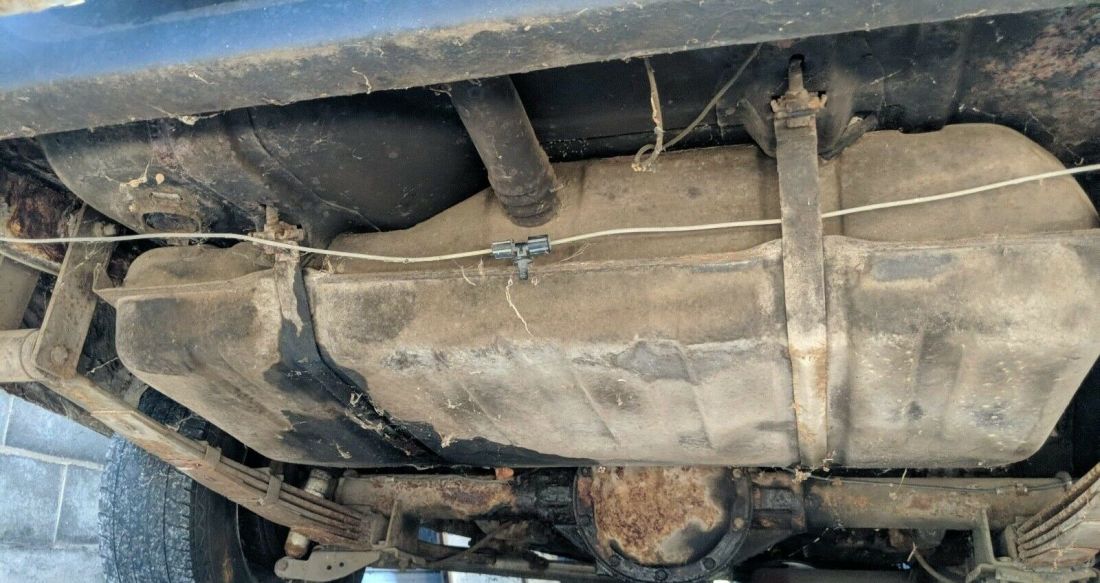 1974 Chevrolet Nova SS - photo 5
