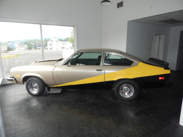 1974 Chevrolet Other