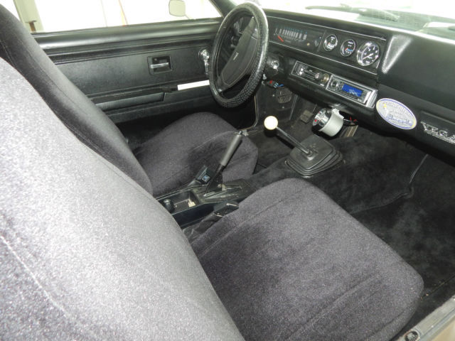 1974 Chevrolet Other - photo 5