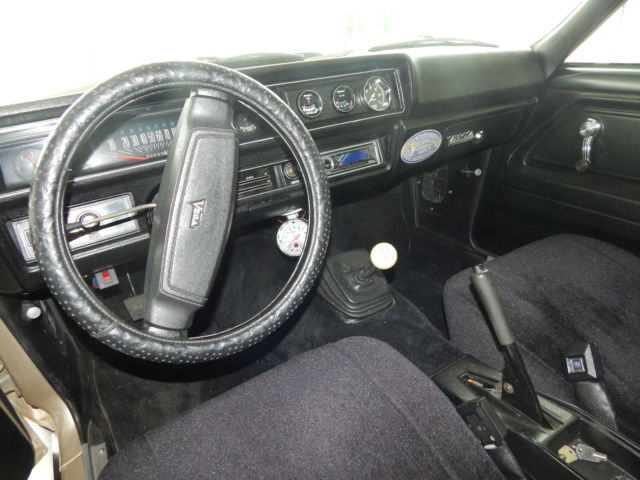 1974 Chevrolet Other - photo 6