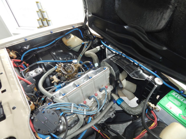 1974 Chevrolet Other - photo 7