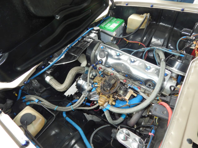 1974 Chevrolet Other - photo 8