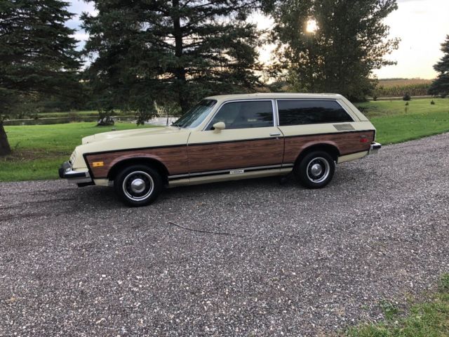 1974 Chevrolet Other - photo 3