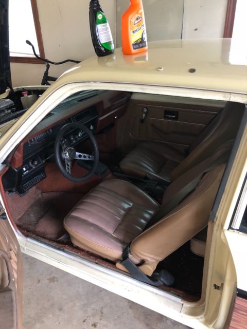 1974 Chevrolet Other - photo 7