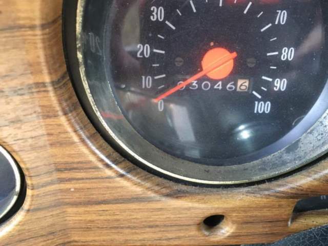 1974 Chevrolet Cheyenne - photo 5