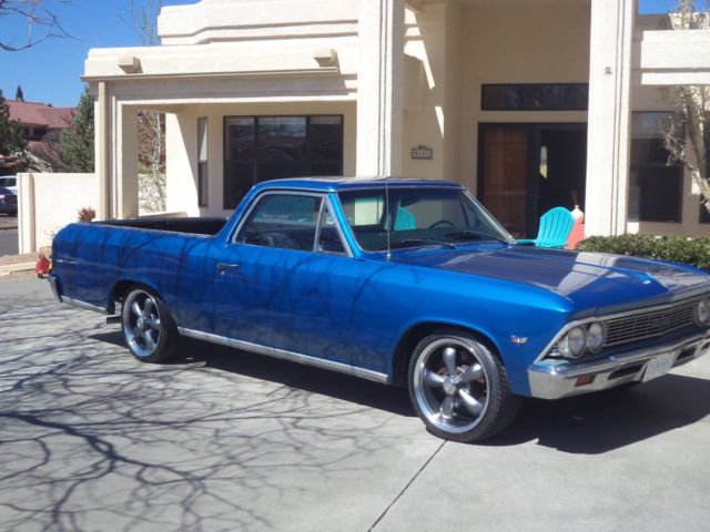 1974 Chevrolet C-10 Cheyenne - photo 13