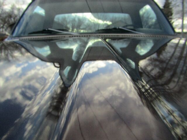 1974 Chevrolet C-10 - photo 12
