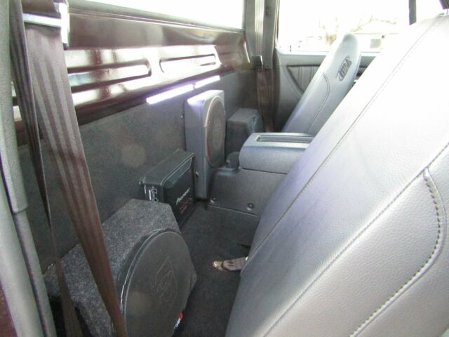 1974 Chevrolet C-10 - photo 7