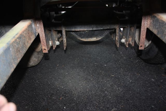 1974 Chevrolet Corvette - photo 11