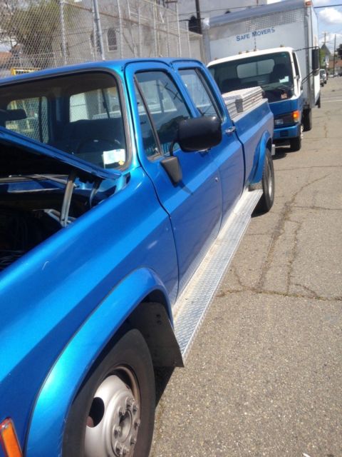 1974 Chevrolet Cheyenne - photo 5