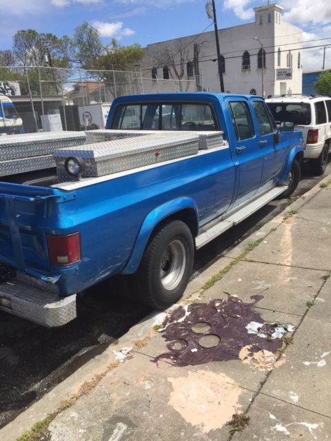 1974 Chevrolet Cheyenne - photo 8