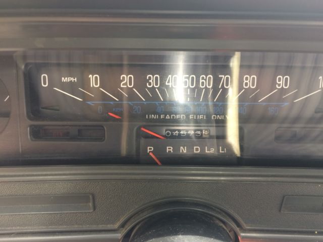 1974 Chevrolet Nova - photo 9