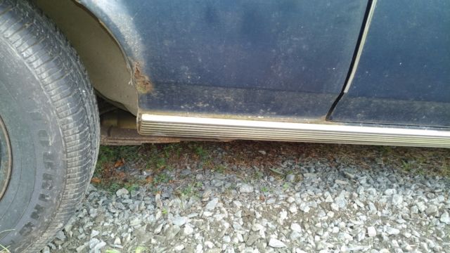 1974 Chevrolet Nova Chevy Nova - photo 5