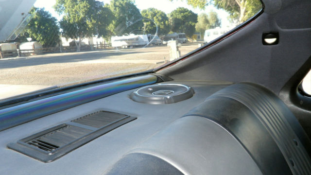 1974 Chevrolet Nova Custom - photo 11
