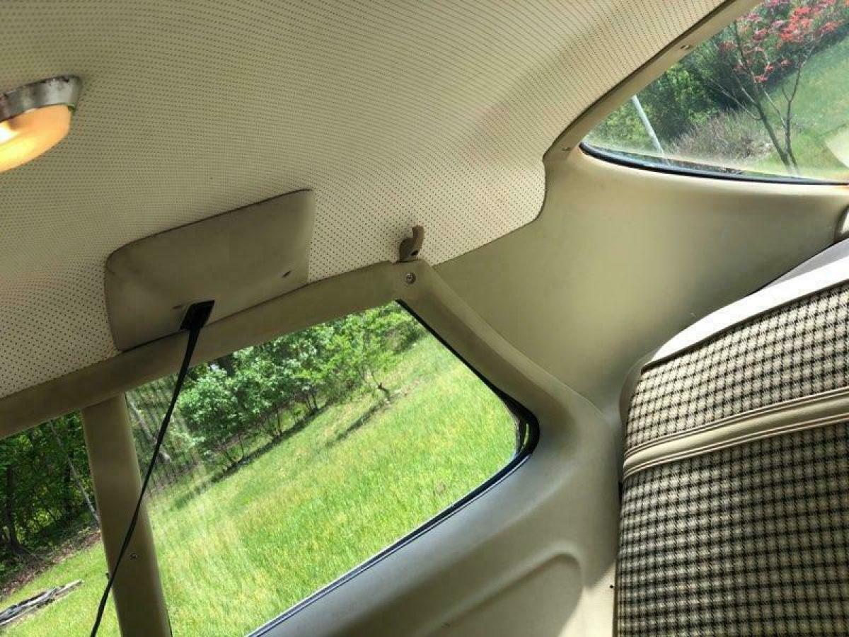 1974 Chevrolet Nova - photo 5