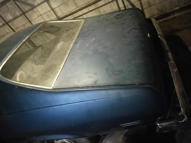 1974 Chevrolet Nova - photo 4