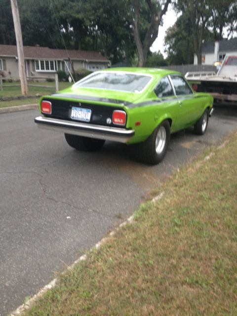 1974 Chevrolet Other - photo 4