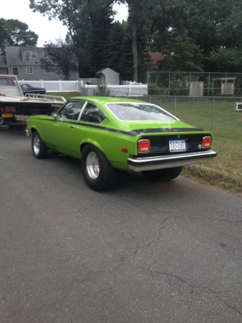1974 Chevrolet Other - photo 5