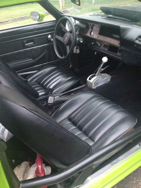 1974 Chevrolet Other - photo 6