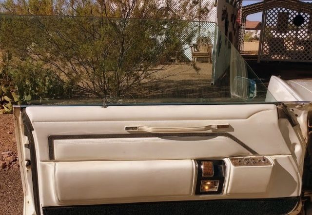 1974 Chrysler New Yorker brougham - photo 13