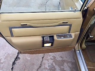 1974 Chrysler New Yorker BROUGHAM - photo 10