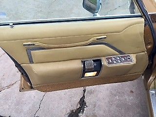1974 Chrysler New Yorker BROUGHAM - photo 11