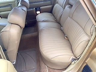 1974 Chrysler New Yorker BROUGHAM - photo 9