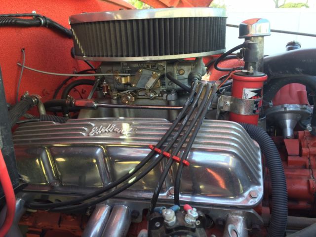 1974 Jeep CJ - photo 6