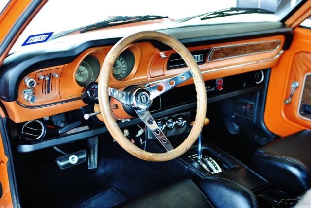 1974 Mercury Comet Coupe 1974 Comet GT Power Steering Power Brakes Bucket Seats - photo 7