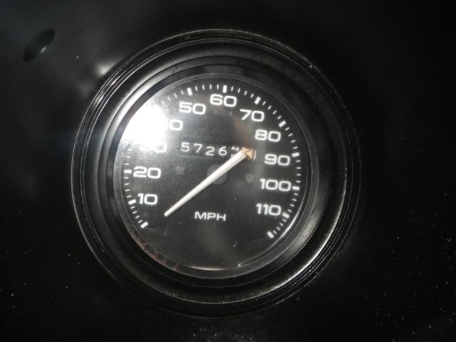 1974 Oldsmobile Cutlass Supreme - photo 13
