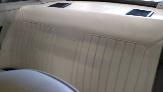 1974 Oldsmobile Cutlass Supreme - photo 7