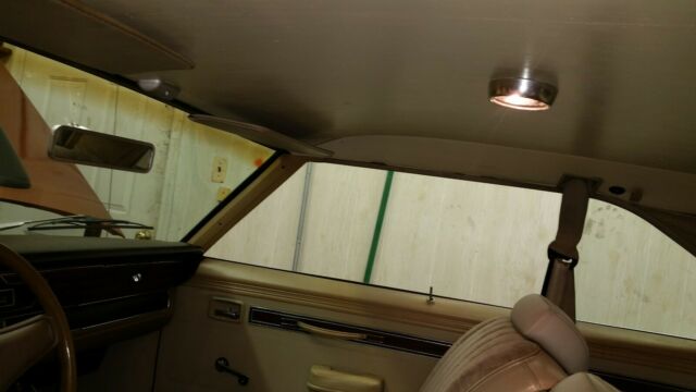 1974 Dodge Dart - photo 12