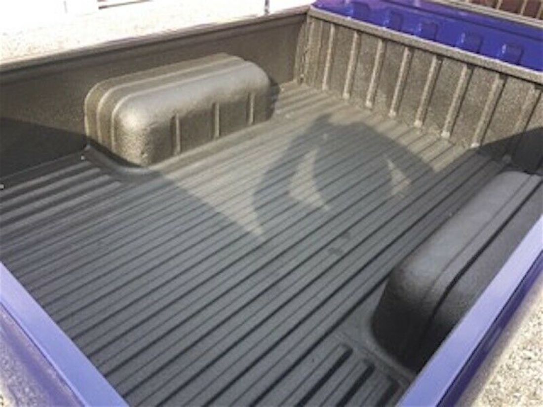 1974 Datsun Pickup - photo 5