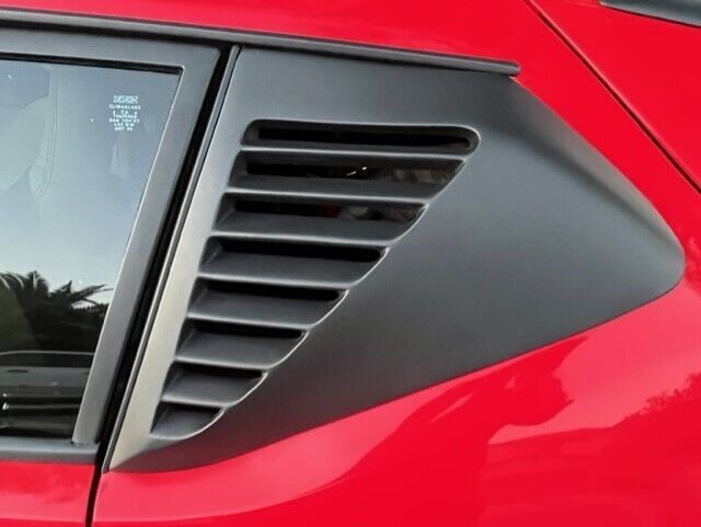 1974 De Tomaso Pantera GT5-S - photo 12