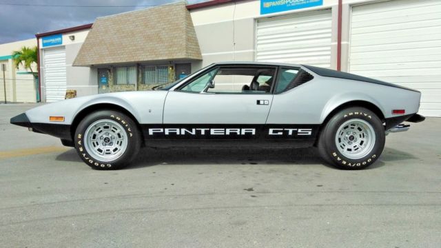 1974 Other Makes - photo 2