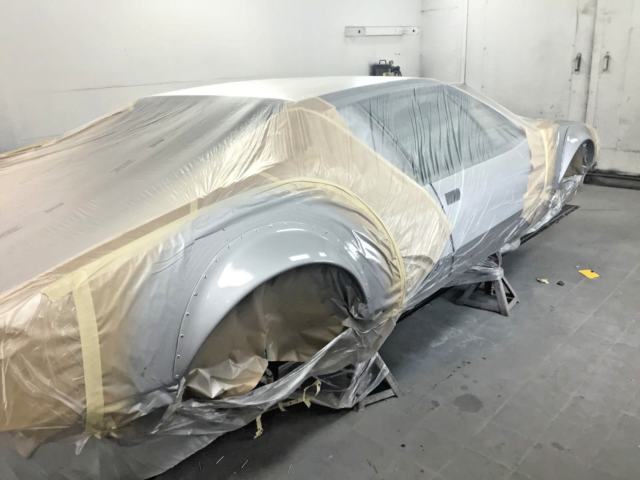 1974 Other Makes - photo 6