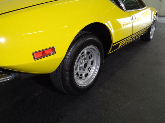 1974 McLaren Other - photo 10