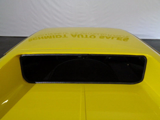 1974 McLaren Other - photo 11