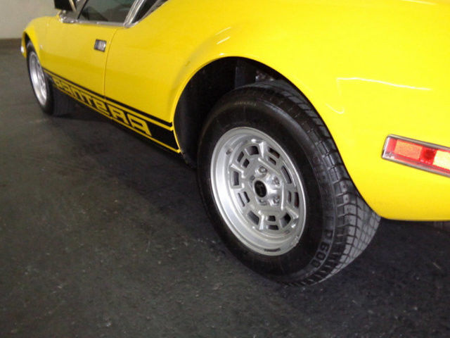 1974 McLaren Other - photo 12
