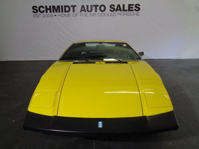 1974 McLaren Other - photo 7