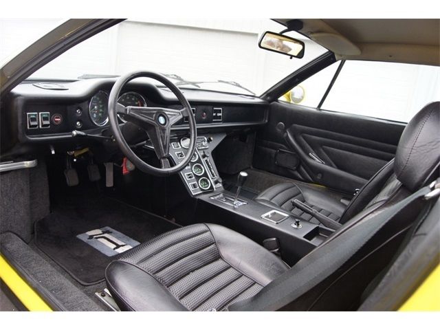 1974 Other Makes - photo 2