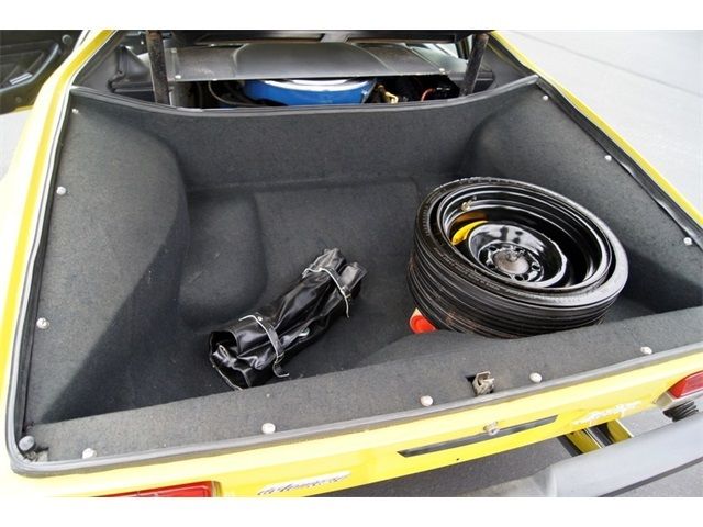 1974 Other Makes - photo 3