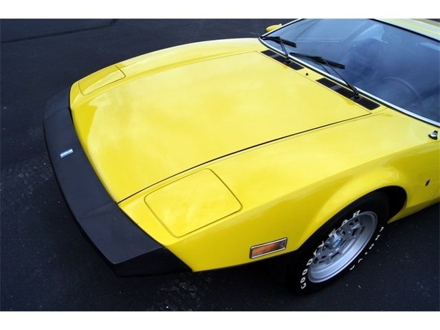 1974 Other Makes - photo 4