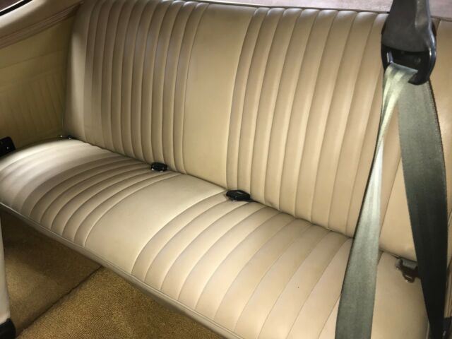 1974 Dodge Dart 360 Badging - photo 12