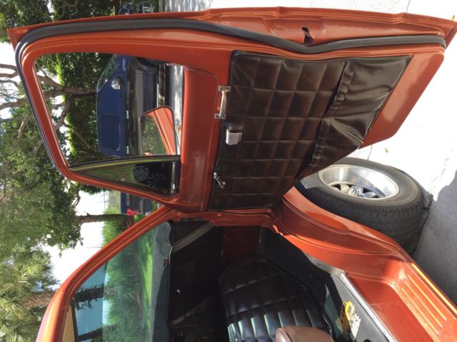 1974 Dodge Other - photo 12